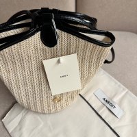 review of 언에디트 Tiny Bag_LEMON 127720  단일사이즈