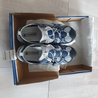 review of KEEN 킨 뉴포트 H2 NEWPORT H2 여름 샌들 여성 여자 남성 남자 블랙 베이지