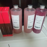 review of 페디슨 [1+1+1] 아르간오일 퍼퓸 헤어미스트 140ml