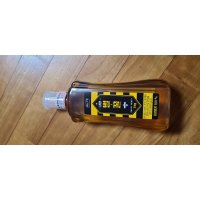 review of 쌍계명차 사양벌꿀 3종 중 사양벌꿀 1kg