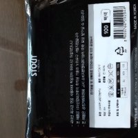 review of 비비안 면100수 남성기본런닝 RU1810R