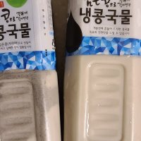 review of SK stoa [후레쉬빌]콩국수 6인분세트 면1kg+콩가루6봉 - 행복한 쇼핑  SK스토아