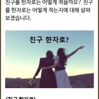 review of 남성 도포 퓨전 복고풍 두루마기 얇은 개량한복 생활한복 캐주얼