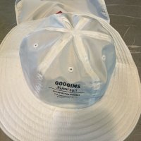 review of Dakine 다카인 서핑햇 서핑모자 Surf Hat  빈티지 캐스케이드 카모