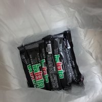 review of 아띠 국산팥 통통단팥2kg