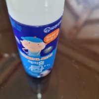 review of 유한양행 해피홈 쿨액 50g 1개