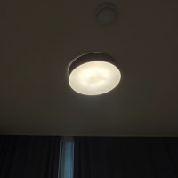 review of LED 거실등 루키나 60W 국산 주광색 전구색