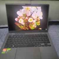 review of 한성컴퓨터 TFX5550UC 16GB