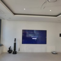 review of 삼성전자 삼성 2021 QLED 4K QA80 214cm (KQ85QA80AFXKR)