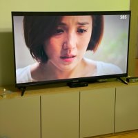 review of 에몬스홈 엔트리 멀티수납 높은 거실장 1800