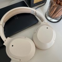 review of 삼성전자 JBL TOUR ONE M2