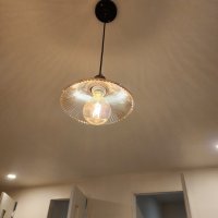 review of LED 거실등 인테리어 조명 궁전 비드 광확산 215W 전구색 주광색 포유라이팅