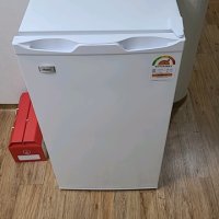 review of 하이얼 Haier 하이얼 HRT48MDB 소형미니냉장고 46L