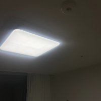 review of LED등 LED 방등 거실등 조명 안방 전등 교체