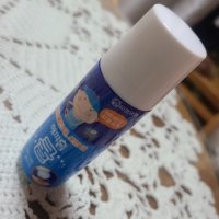 review of [해피홈] 유한양행 해피홈 쿨액 50g