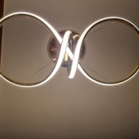 review of LED 주방등 루키나 30W 국산 주광색 전구색