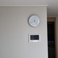 review of Arne Jacobsen 아르네 야콥센 아르네야콥센 로젠달 AJ뱅커스 고급 엔틱 벽시계 Arne Jacobsen Aj Bankers Wall Clock 43688