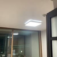 review of LED슬림시스템방등 60W 삼성칩