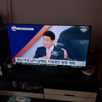 review of 이노스 40인치 풀HD TV NEW E4000FC 패브릭사운드바 포함