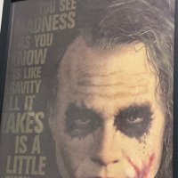 review of joker 미니 수면등 무드등 LED무드등 조명 거실 침대 소파