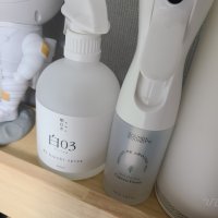 review of 피톤치드 편백수 스프레이 원액 5L 편백나무 오일 수액 새집증후군 페인트 포름알데히드 제거 방법 새차 탄 새가구 곰팡이 냄새 제거제 침대 집먼지 진드기 퇴치제 천연 이불 청소