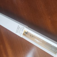 review of [구찌] 길티 뿌르 팜므 EDP 롤러볼 7.4ml