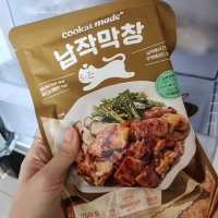 review of 서라벌 막창 돼지 대구 생막창 불막창 소막창