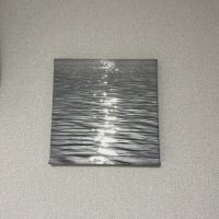 review of 니나룸 Reverie Paperweight 문진 오브제