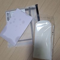 review of 마틴골프 Fake Stocking QABR30139