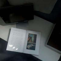 review of [ABC0090]접이식 좌식 테이블 캠핑테이블 침대책상 좌식책상