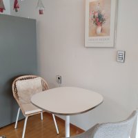 review of [퍼니처팩토리몰]실버엣지 테이블 디자인 카페 매장 사이드 테이블