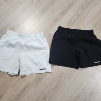 review of UMBRO 시어서커 반팔 스탠넥 아노락 스위트콘 UO221CWT52