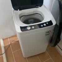 review of 하이얼 호환품 일반 세탁기 에코 필터 0036 I WASH-B HWM38XQ HWM40FTW