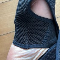 review of 에이더 엘레베이트 발목 보조기 Elavate Dropfoot Brace