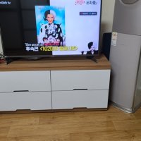 review of 2단 거실장 풀세트 2400 GZ632