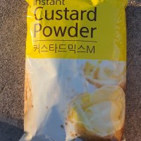 review of Bird s Custard Powder 버드 커스타드 파우더 350g 4개