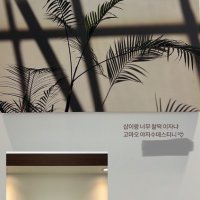 review of 부귀와장수 나비그림 모던거실액자-유명화가 곽연주님의 미술작품 80호