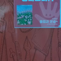 review of 아크릴화 DIY 그림 명화 그리기 지브리 하울의 움직이는 성