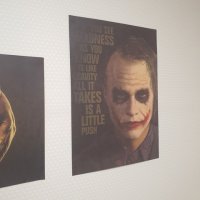 review of joker 미니 수면등 무드등 LED무드등 조명 거실 침대 소파