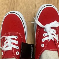 review of 반스 어센틱 뮬 - 캔버스 블루프린트마쉬멜로우 UA Authentic Mule Canvas blueprint mars ow VN0A54F72BK1