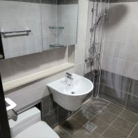 review of (부산,경남) 화장실 리모델링 화장실 인테리어 욕실 공사 안방 거실 욕실