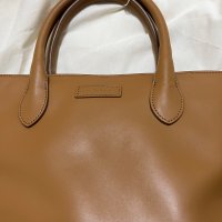 review of 아보네 르아보네 Coby bag ACCB0PK