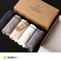 review of 예스 DP03 핑 852블 853바이올렛 여 면팬티 3매 YSWPY851