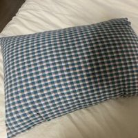 review of Deep green bedding