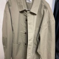 review of [러프사이드] [29단독] Comfort Jacket (5COLOR)