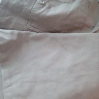 review of WV PROJECT 9/14 배송 로너 와이드 코튼팬츠 밀크티 JJLP7639 Loner Wide Cotton Pants Milktea