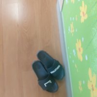 review of 골스튜디오 GOALSTUDIO GRAB-ITY BALANCE PRO SLIDE-BLACK