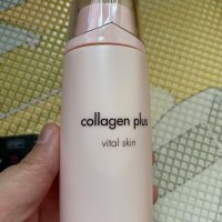 review of [초초초특가세일] 해쉬 콜라겐스킨로션 1000ml