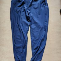 review of 뮬라웨어 코지 플리스 조거 팬츠 COZY FLEECE JOGGER PANTS MWWCLP123