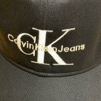 review of 두마로 Pigment Washed Cotton Ball Cap Kunst